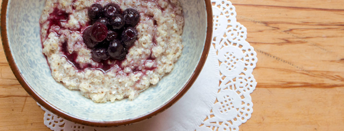 CoconutBlueberryQuinoa