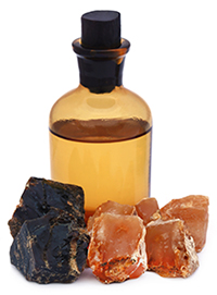 frankincense-oil